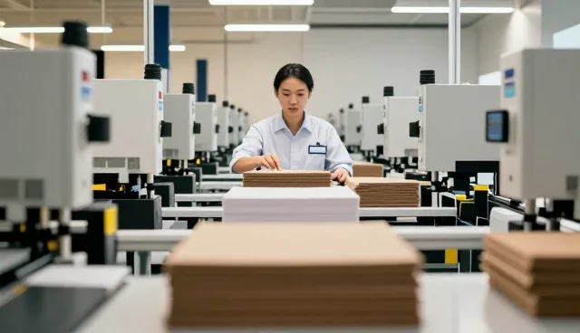 成都科洛威尔科技有限公司
