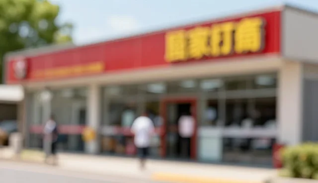 软件技术支持中的常见问题与处理流程