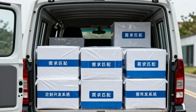 智能运维平台在性能优化中的处理方法分析
