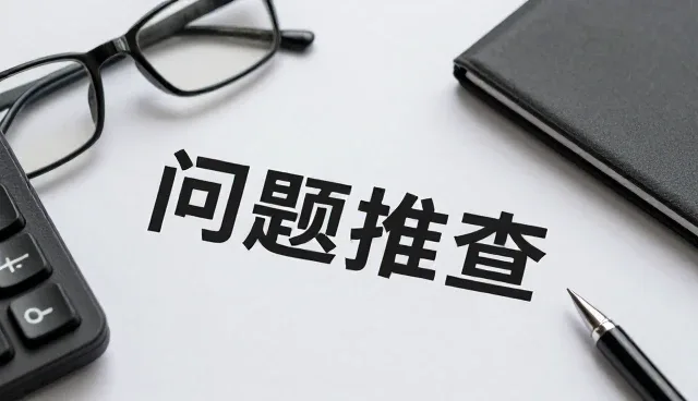 运维服务中产品支持的常见问题与应对策略