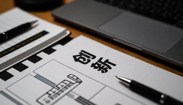 系统方案选型中的关键考量因素分析