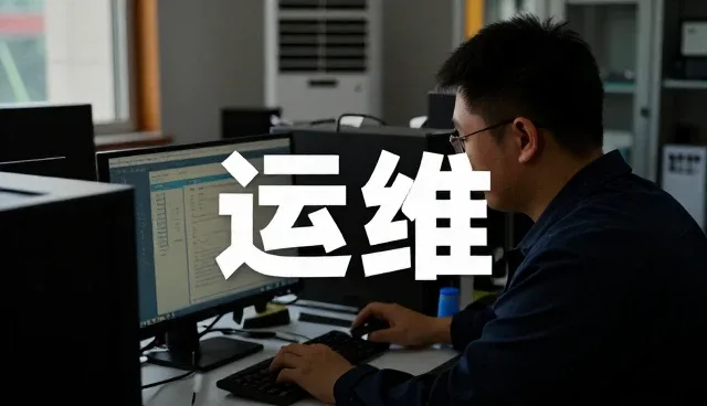 仓储物流为什么需要定制开发系统？