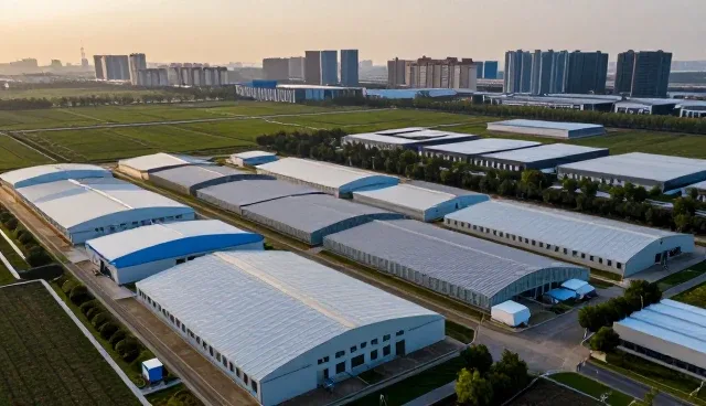 智能运维平台选型中的关键考量因素