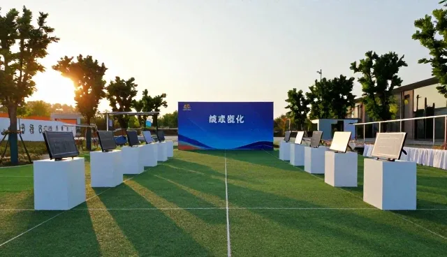 技术驱动下的运维服务应用场景深度解析